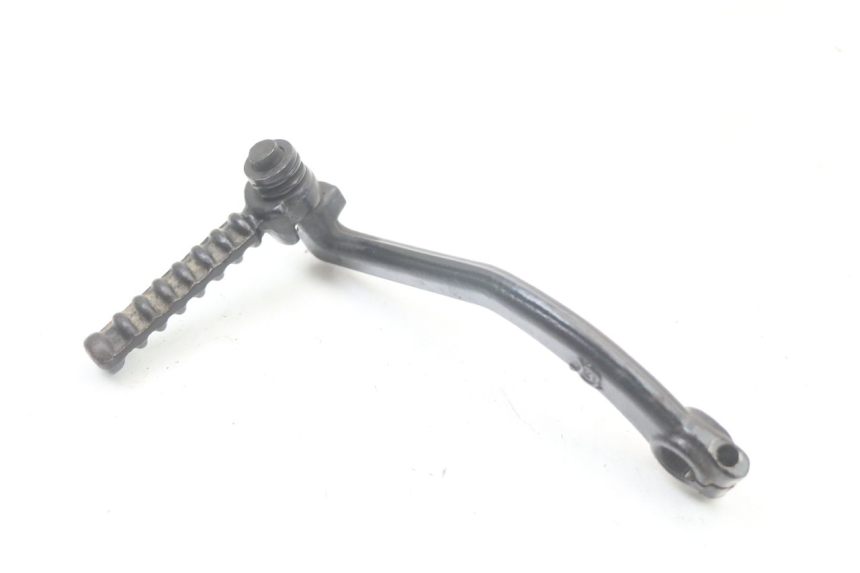 photo de PEDALINHA JM MOTORS VX 125 (2022 - 2025) - Ampliação técnica