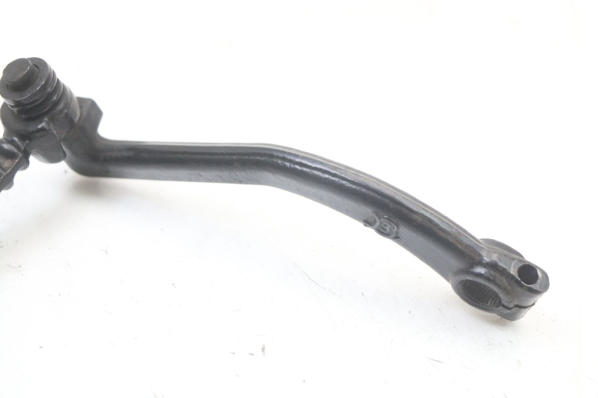 photo de PEDALINHA JM MOTORS VX 125 (2022 - 2025) - Pontos de fixação
