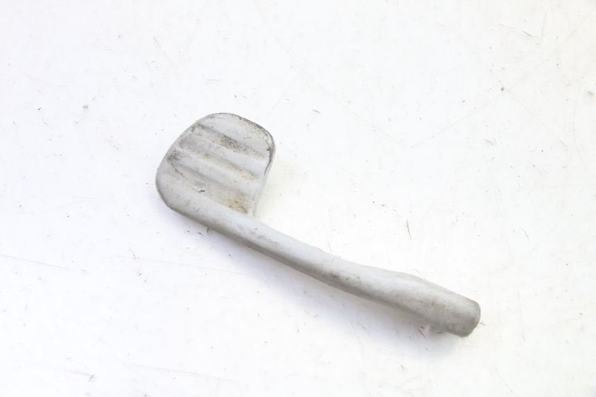 photo de PEDAL DE PARTIDA YAMAHA JOG R 50 (2004 - 2014) - Detalhe da peça