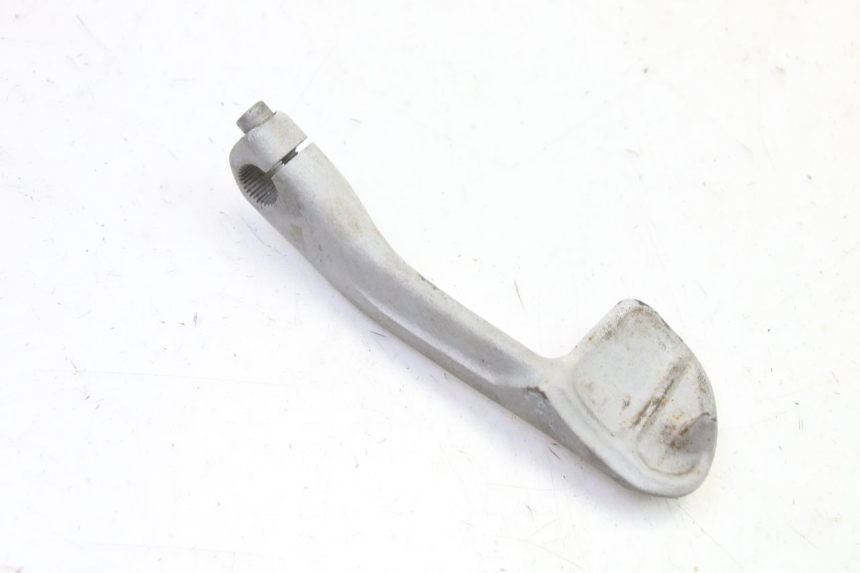photo de PEDAL DE PARTIDA YAMAHA JOG R 50 (2004 - 2014) - Vista geral