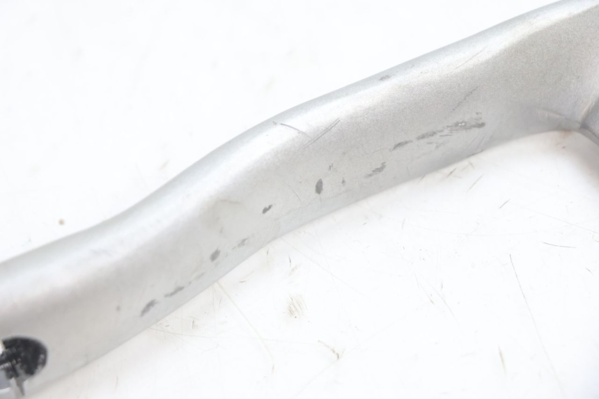 photo de PEDALADA RIDE JUMP 2T 50 (2012 - 2017) - Detalhe da peça