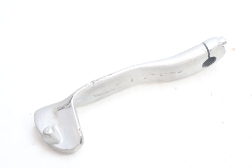 photo de PEDALADA RIDE JUMP 2T 50 (2012 - 2017) - Pontos de fixação