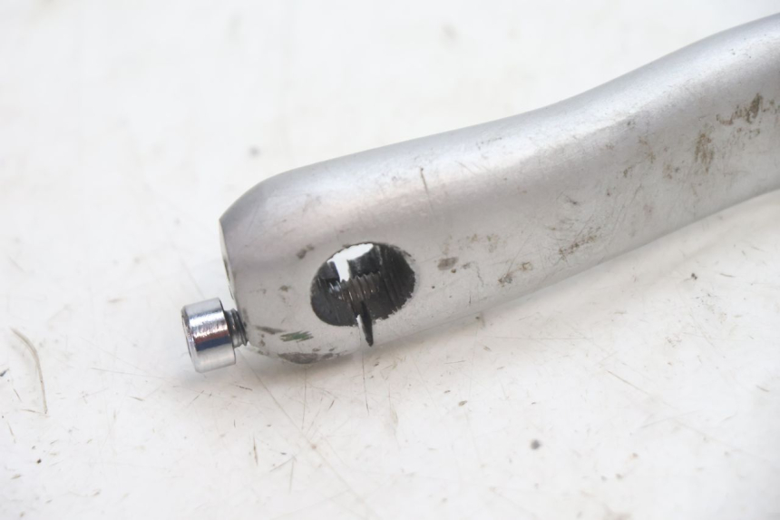 photo de PEDALADA RIDE JUMP 2T 50 (2012 - 2017) - Detalhe da peça