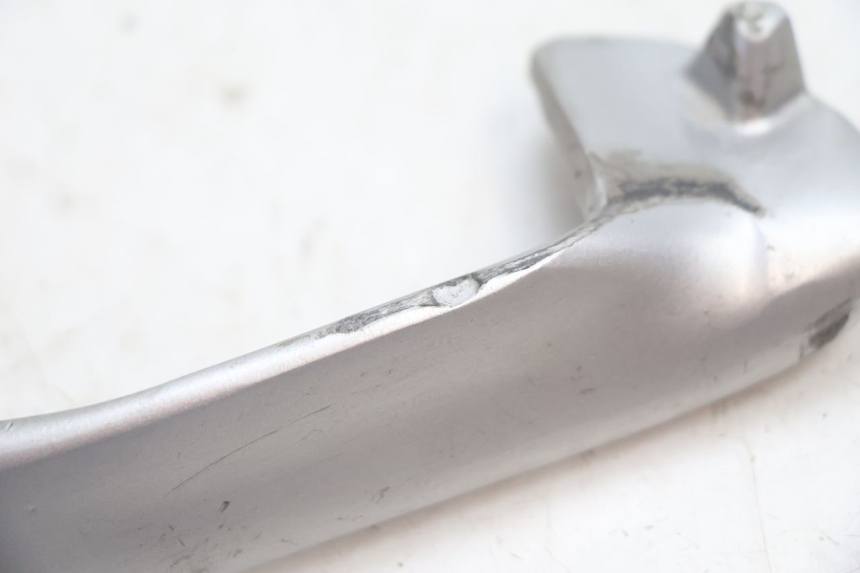 photo de PEDALADA RIDE JUMP 2T 50 (2012 - 2017) - Pontos de fixação