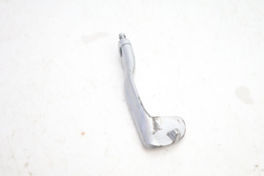 photo de PEDALADA RIDE JUMP 2T 50 (2012 - 2017) - Detalhe da peça