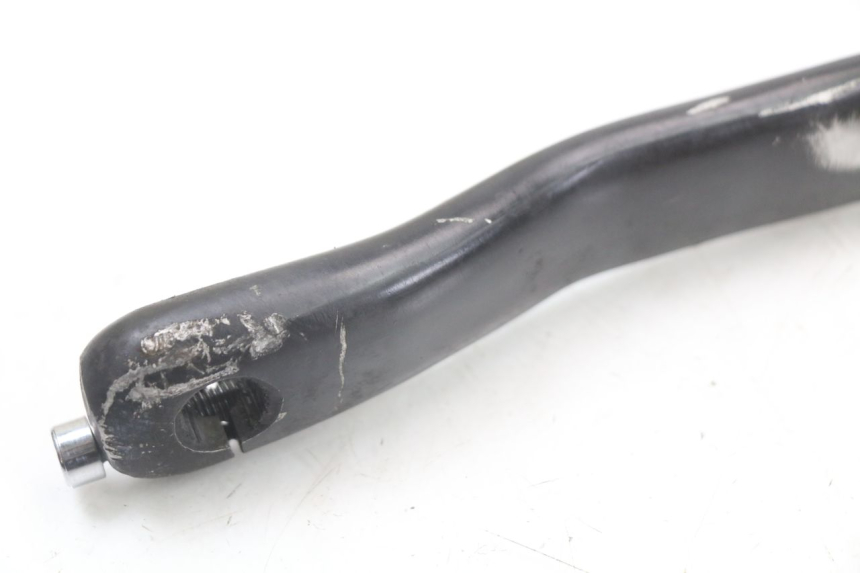 photo de PEDAL DE PARTIDA RIDE KALLIO 50 (2010 - 2019) - Detalhe da peça