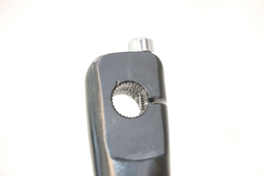 photo de PEDAL DE PARTIDA RIDE KALLIO 50 (2010 - 2019) - Detalhe da peça