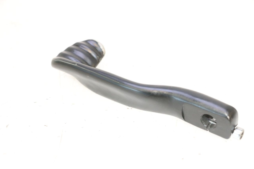 photo de PEDAL DE PARTIDA RIDE KALLIO 50 (2010 - 2019) - Outro ângulo de visão
