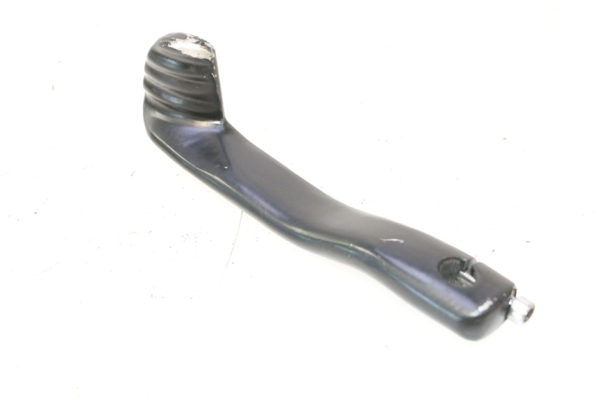 photo de PEDAL DE PARTIDA RIDE KALLIO 50 (2010 - 2019) - Ampliação técnica