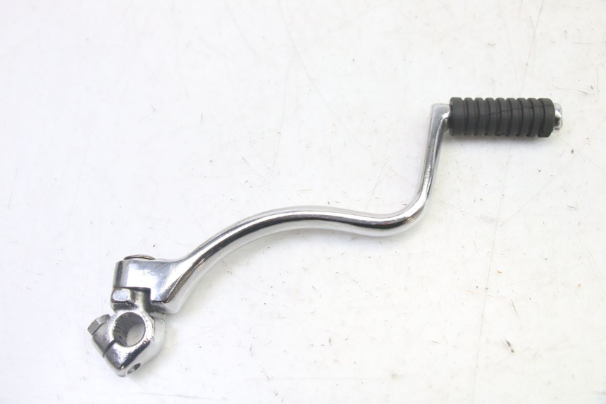 photo de PEDAL DE PARTIDA KIDEN KD125-G 125 (2018 - 2022) - Vista principal