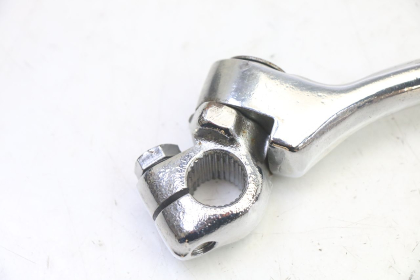 photo de PEDAL DE PARTIDA KIDEN KD125-G 125 (2018 - 2022) - Detalhe da peça
