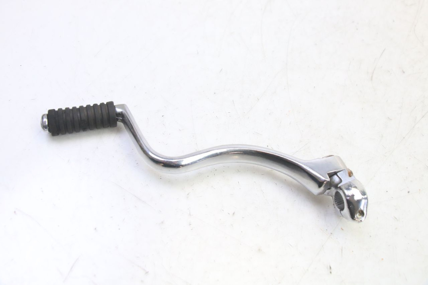 photo de PEDAL DE PARTIDA KIDEN KD125-G 125 (2018 - 2022) - Outro ângulo de visão