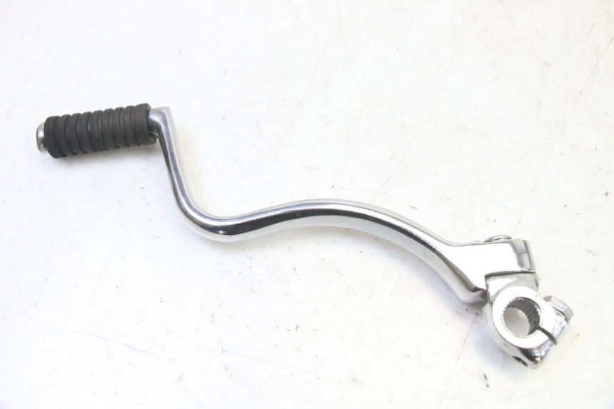 photo de PEDAL DE PARTIDA KIDEN KD125-G 125 (2018 - 2022) - Ampliação técnica