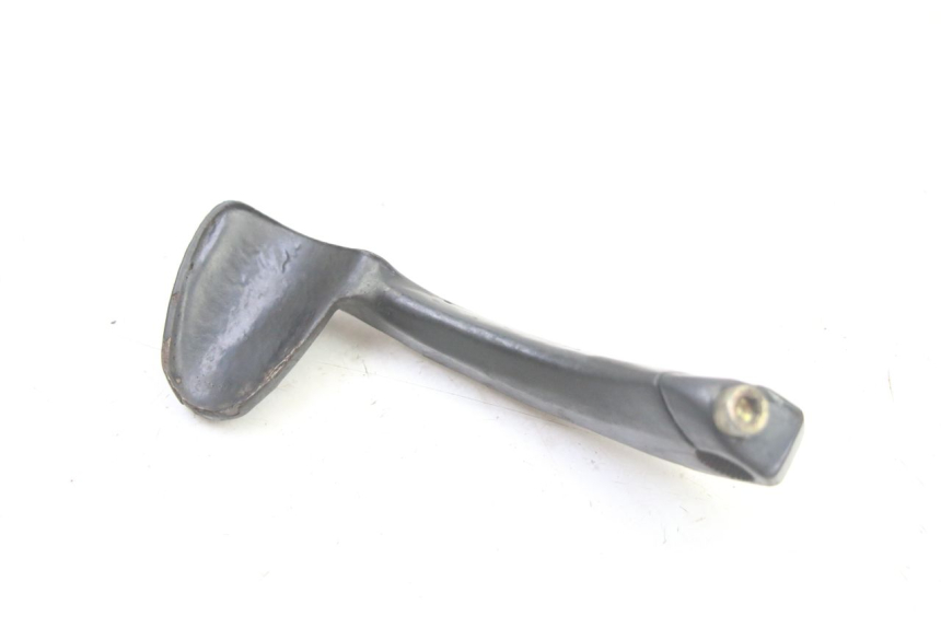 photo de PEDALADA PEUGEOT KISBEE 2T 50 (2010 - 2017) - Zoom do estado de desgaste