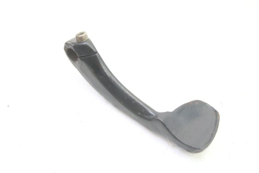 photo de PEDALADA PEUGEOT KISBEE 2T 50 (2010 - 2017) - Outro ângulo de visão