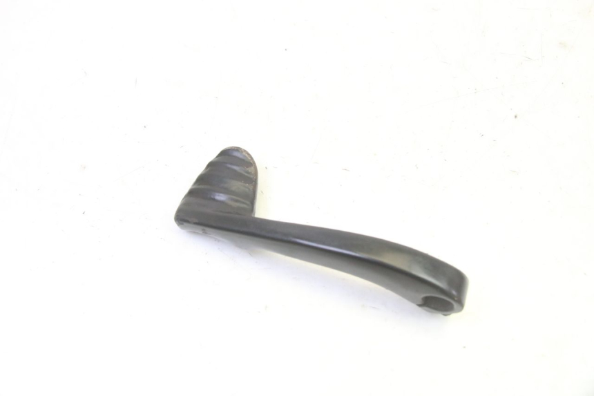 photo de PEDALADA PEUGEOT KISBEE 2T 50 (2010 - 2017) - Detalhe da peça
