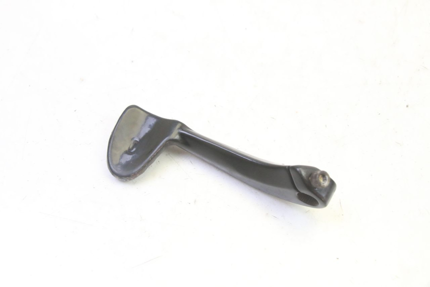 photo de PEDALADA PEUGEOT KISBEE 2T 50 (2010 - 2017) - Zoom do estado de desgaste