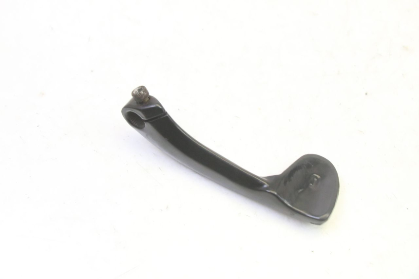 photo de PEDALADA PEUGEOT KISBEE 2T 50 (2010 - 2017) - Outro ângulo de visão