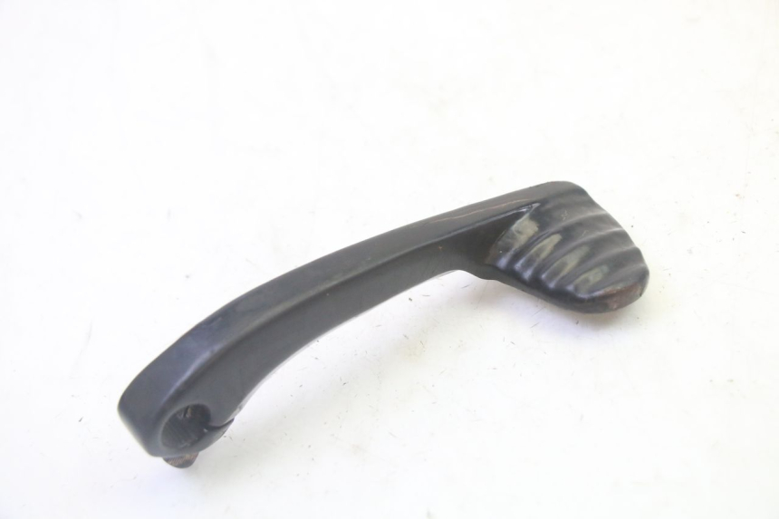 photo de PEDALADA PEUGEOT KISBEE 2T 50 (2010 - 2017) - Vista principal