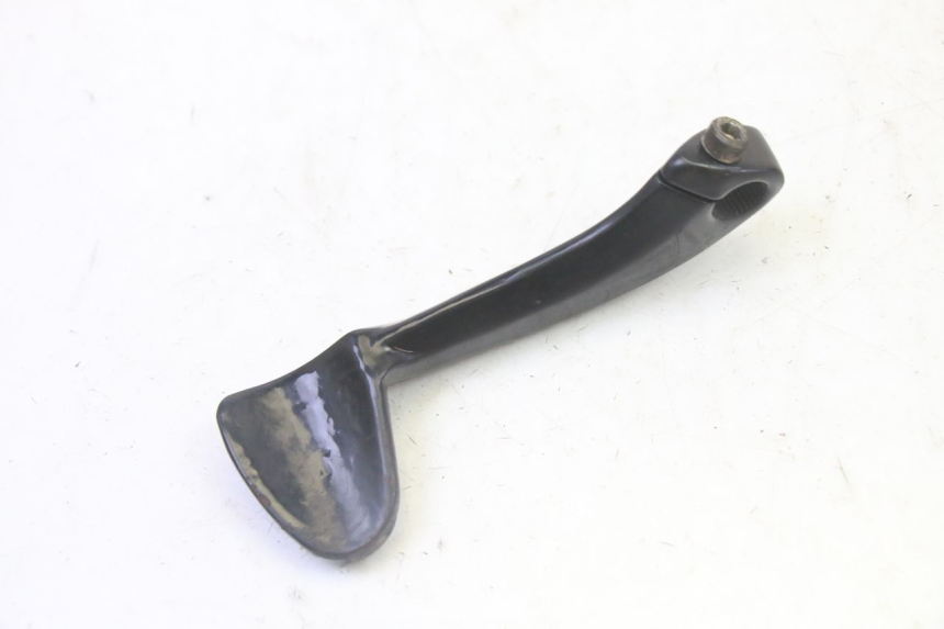photo de PEDALADA PEUGEOT KISBEE 2T 50 (2010 - 2017) - Zoom do estado de desgaste