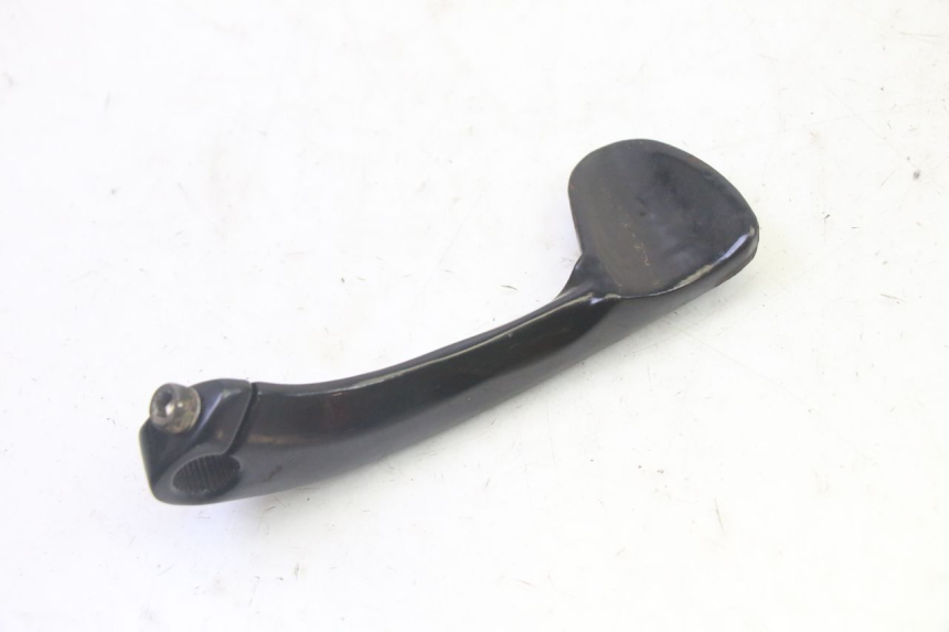 photo de PEDALADA PEUGEOT KISBEE 2T 50 (2010 - 2017) - Outro ângulo de visão