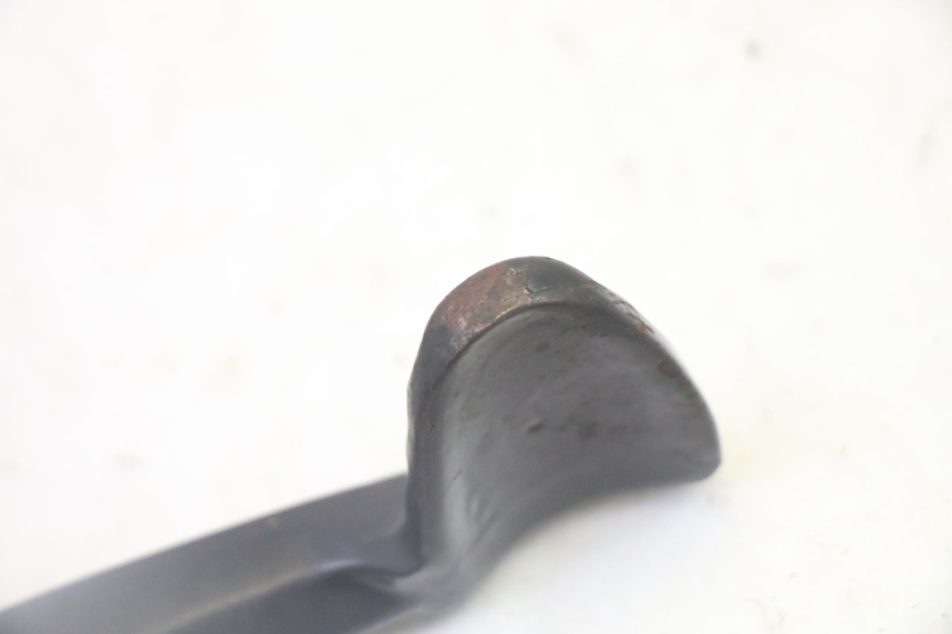 photo de PEDALADA PEUGEOT KISBEE 2T 50 (2010 - 2017) - Vista geral