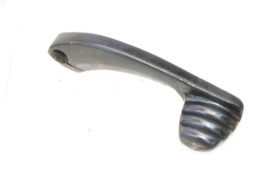 photo de PEDALADA PEUGEOT KISBEE 2T 50 (2010 - 2017) - Vista principal