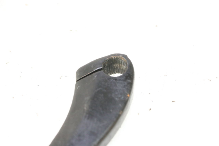 photo de PEDALADA PEUGEOT KISBEE 2T 50 (2010 - 2017) - Zoom do estado de desgaste