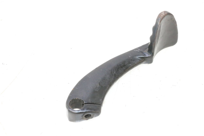 photo de PEDALADA PEUGEOT KISBEE 2T 50 (2010 - 2017) - Outro ângulo de visão