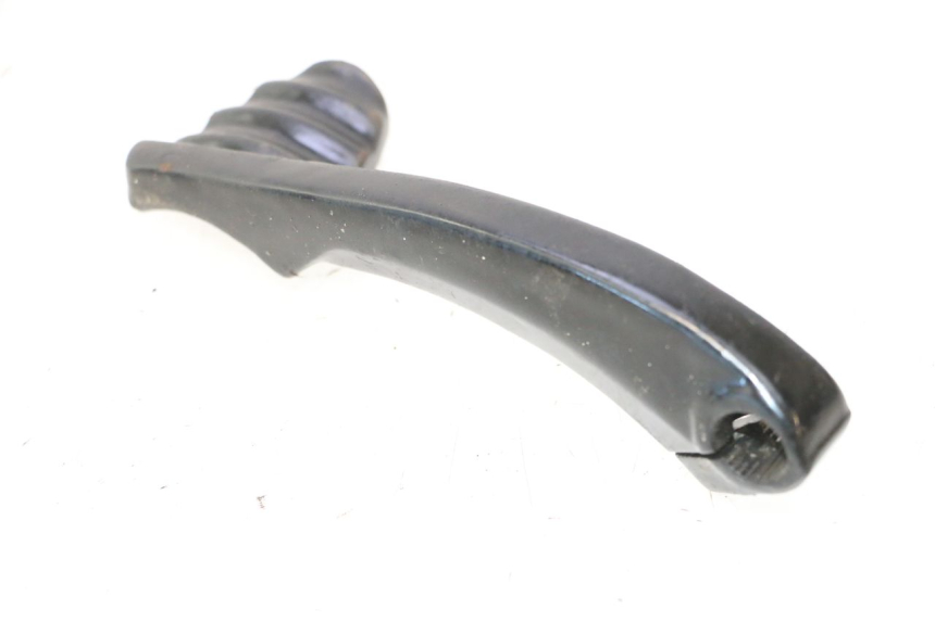 photo de PEDALADA PEUGEOT KISBEE 2T 50 (2010 - 2017) - Ampliação técnica