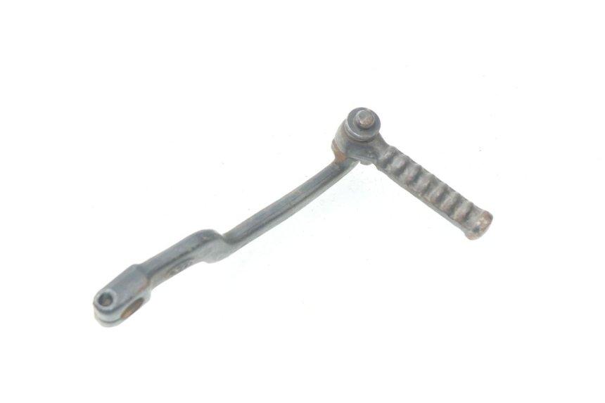 photo de PEDALINHA PEUGEOT KISBEE 4T 50 (2010 - 2017) - Detalhe da peça