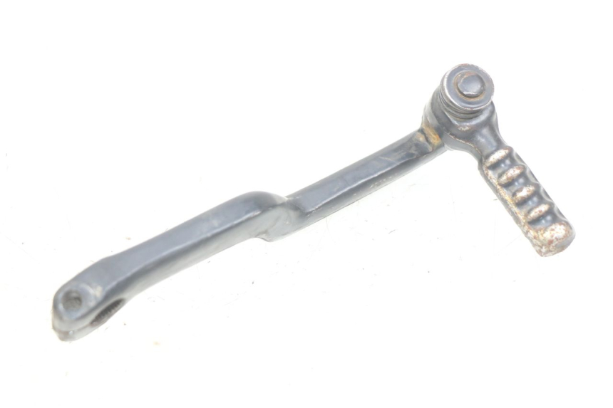 photo de PEDALINHA PEUGEOT KISBEE 4T 50 (2010 - 2017) - Detalhe da peça