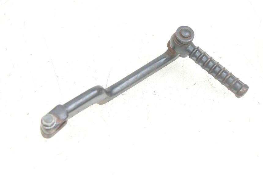 photo de PEDALINHA PEUGEOT KISBEE 4T 50 (2010 - 2017) - Detalhe da peça