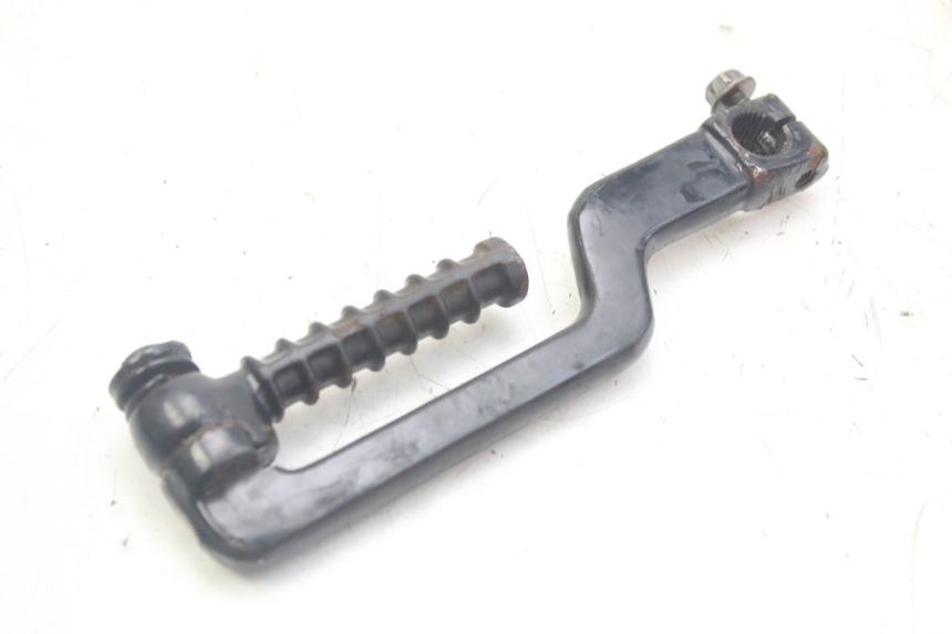 photo de PEDALINHA PEUGEOT KISBEE 4T 50 (2010 - 2017) - Detalhe da peça