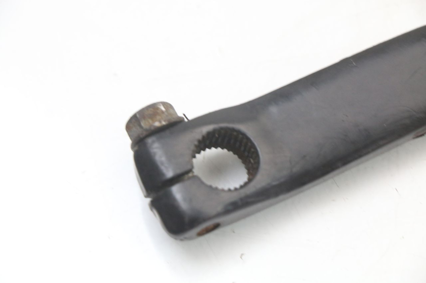 photo de PEDALINHA PEUGEOT KISBEE 4T 50 (2010 - 2017) - Detalhe da peça