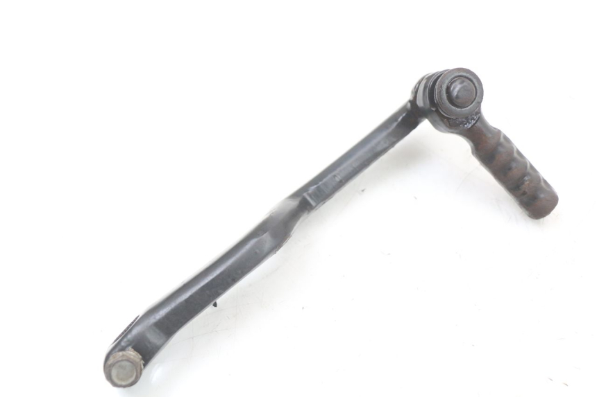 photo de PEDALINHA PEUGEOT KISBEE 4T 50 (2010 - 2017) - Ampliação técnica