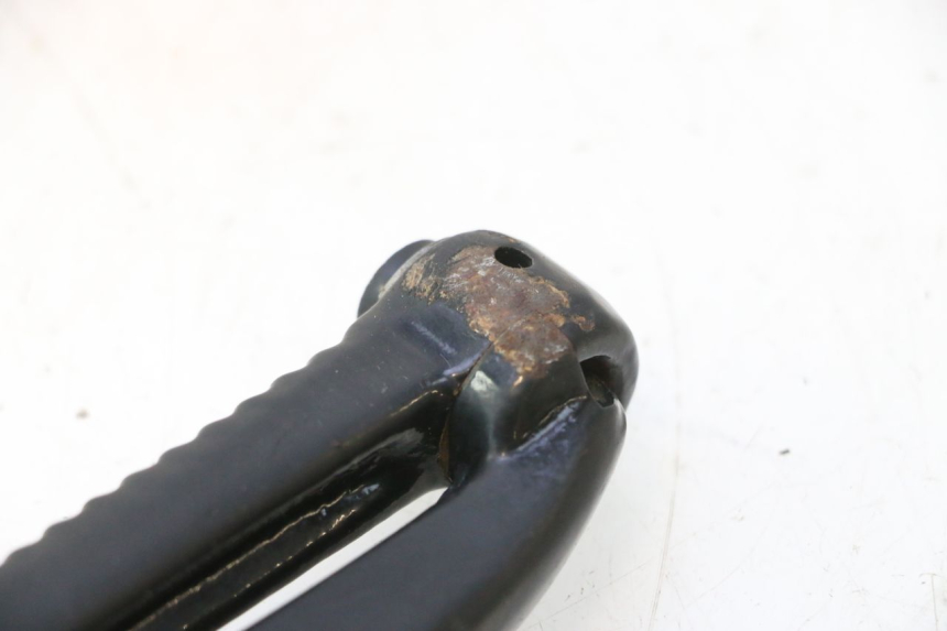photo de CHUTEIRA PEUGEOT KISBEE 4T 50 (2023 - 2026) - Detalhe da peça
