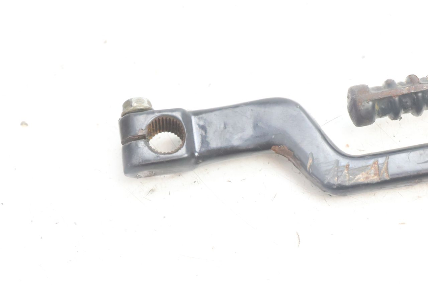 photo de PEDALINHA PEUGEOT KISBEE 4T 50 (2010 - 2017) - Detalhe da peça