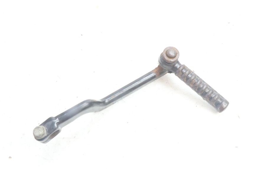 photo de PEDALINHA PEUGEOT KISBEE 4T 50 (2010 - 2017) - Pontos de fixação