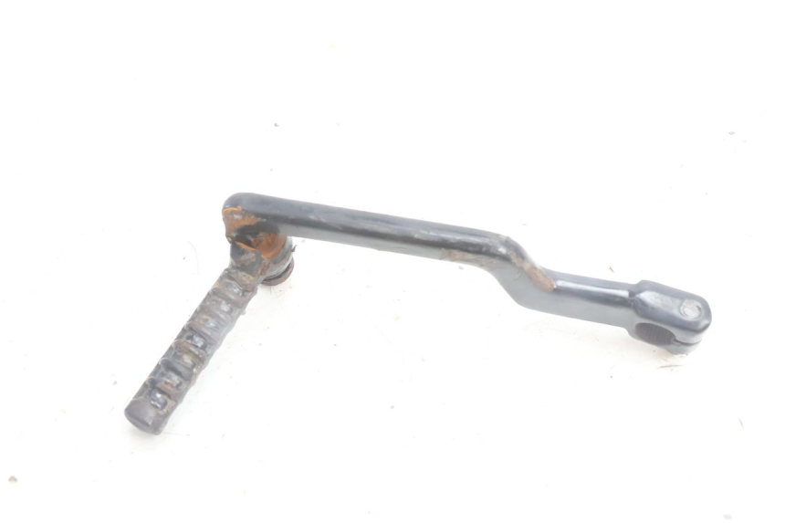 photo de PEDALINHA PEUGEOT KISBEE 4T 50 (2010 - 2017) - Estado da superfície