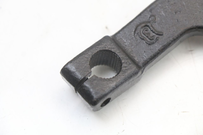 photo de PEDAL DE PARTIDA ORCAL KITE 4T 50 (2019 - 2023) - Detalhe da peça
