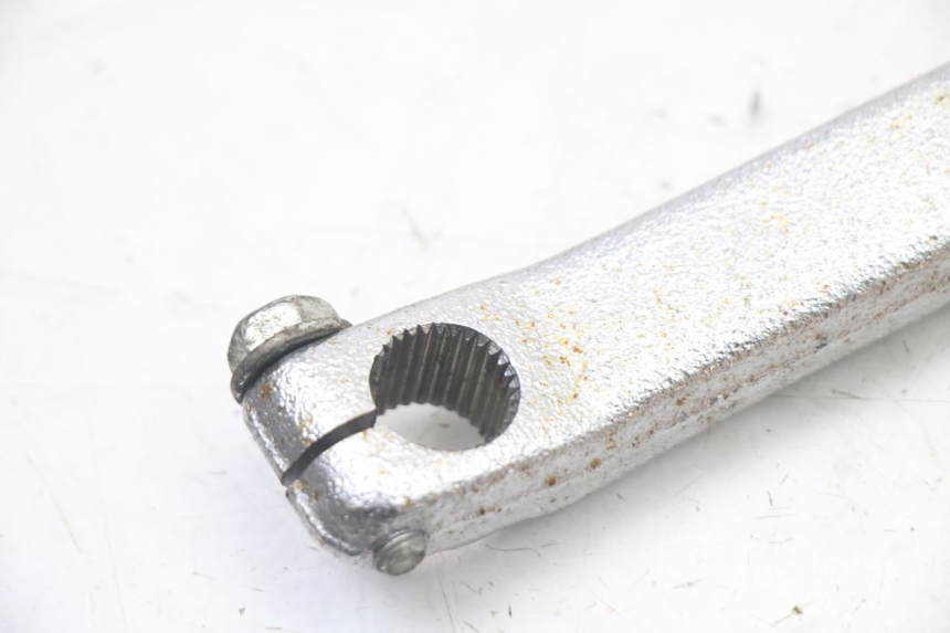 photo de PEDAL DE PARTIDA KYMCO PEOPLE S 125 (2000 - 2008) - Detalhe da peça