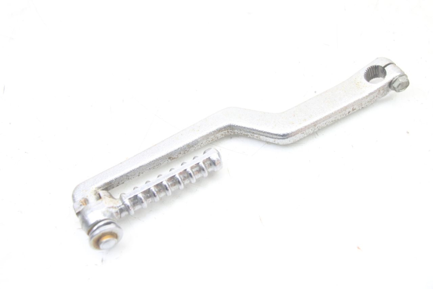 photo de PEDAL DE PARTIDA KYMCO PEOPLE S 125 (2000 - 2008) - Zoom do estado de desgaste