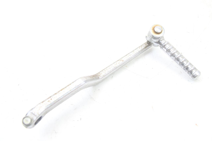photo de PEDAL DE PARTIDA KYMCO PEOPLE S 125 (2000 - 2008) - Outro ângulo de visão