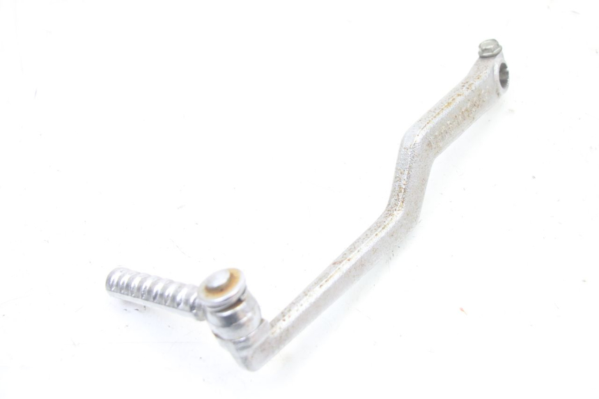 photo de PEDAL DE PARTIDA KYMCO PEOPLE S 125 (2000 - 2008) - Vista geral