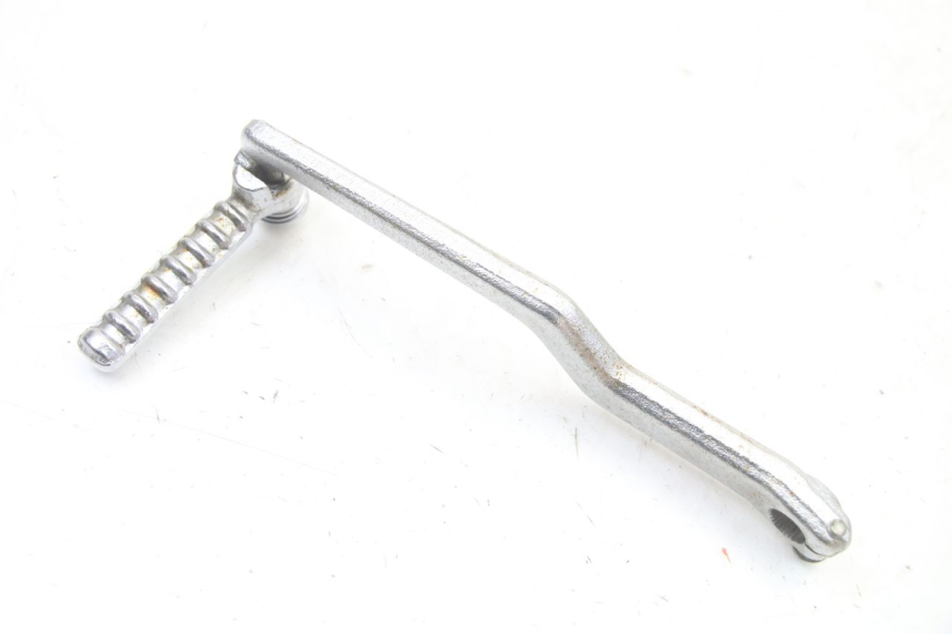 photo de PEDAL DE PARTIDA KYMCO PEOPLE S 125 (2000 - 2008) - Pontos de fixação