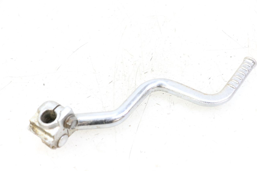 photo de PEDALADA KYMCO STRYKER OFF ROAD 125 (1999 - 2005) - Detalhe da peça