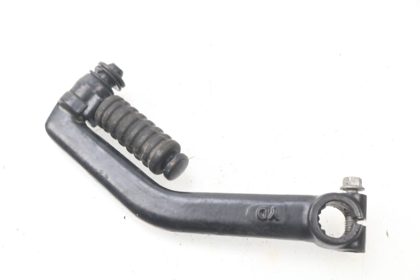 photo de PEDAL DE PARTIDA PIAGGIO LIBERTY 4T 50 (2004 - 2008) - Vista principal