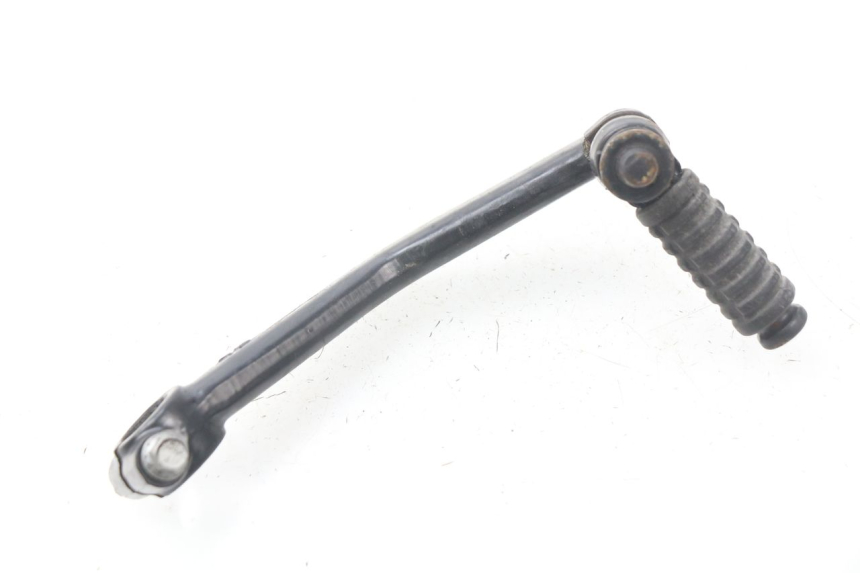 photo de PEDAL DE PARTIDA PIAGGIO LIBERTY 4T 50 (2004 - 2008) - Detalhe da peça
