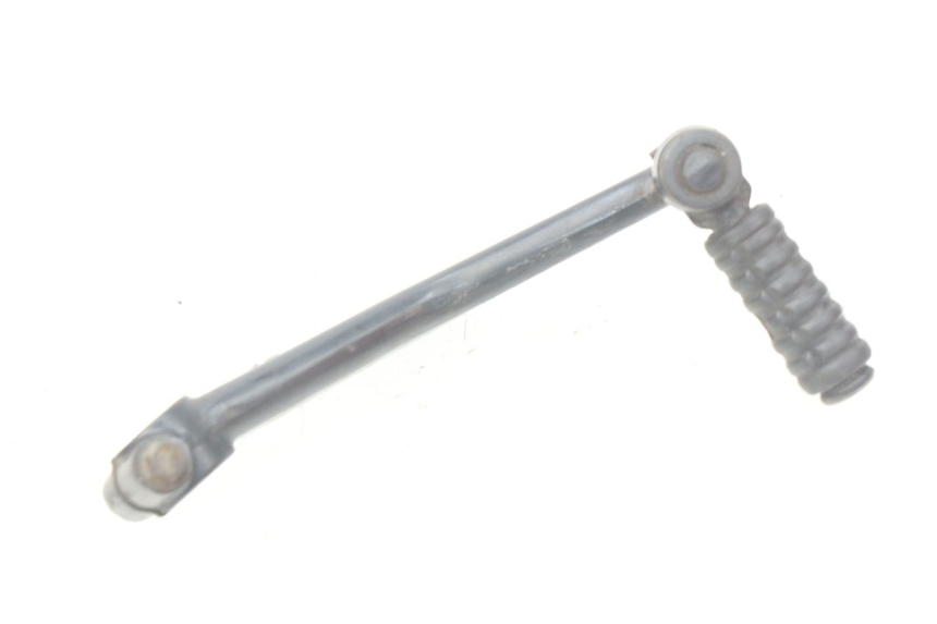 photo de PEDAL DE PARTIDA PIAGGIO LIBERTY 4T 50 (2004 - 2008) - Vista principal